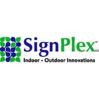 SignPlex, LLC image 8